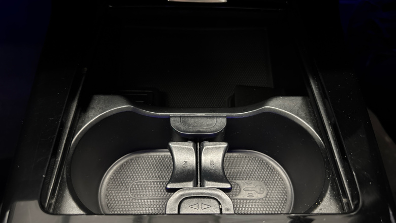 Mercedes-Benz CLA 180 AMG Line Premium + Night Ed 4dr Tip Auto Petrol Saloon